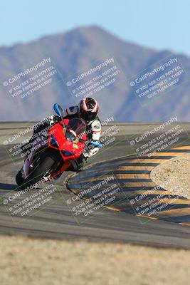 media/Nov-30-2024-TrackXperience (Sat) [[4565c97b29]]/Level 1/Session 6 (Turn 12)/